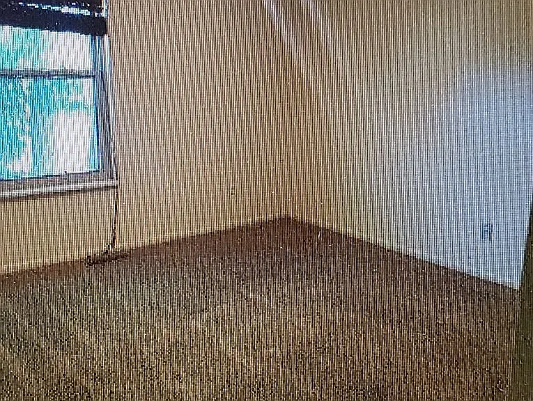 4323 9th Street Rd #17 — Photo 8