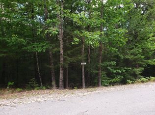 11 Autumn Ridge, Sabattus, ME 04280