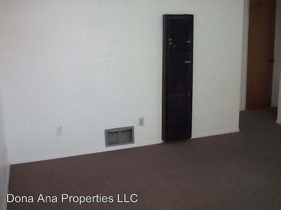 4th image of 1120 Plain St APT 10A