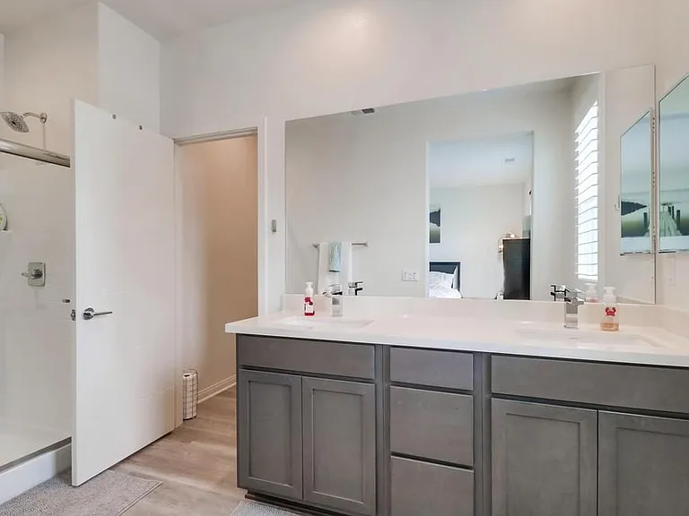 1415 El Nido Dr — Photo 48