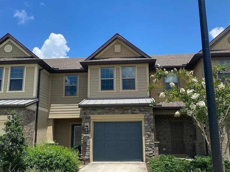 7003 Berrybrook Dr — Photo 24
