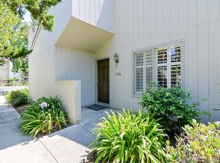1506 Huddersfield Ct, San Jose, CA 95126