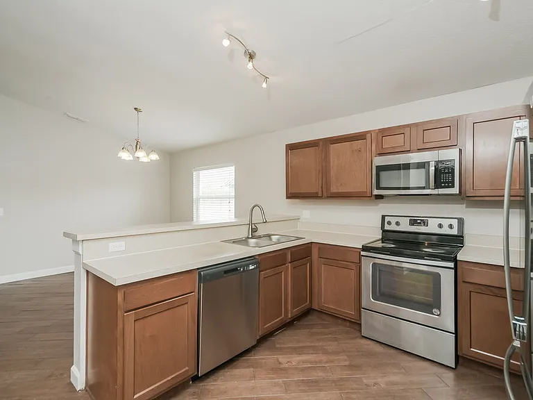 206 Kingshill Ct SE — Photo 9