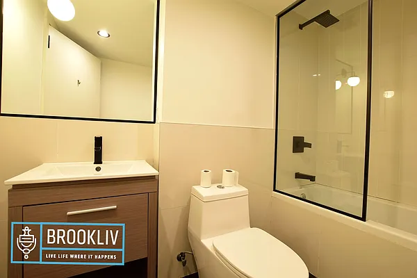 Rented by null | media 14