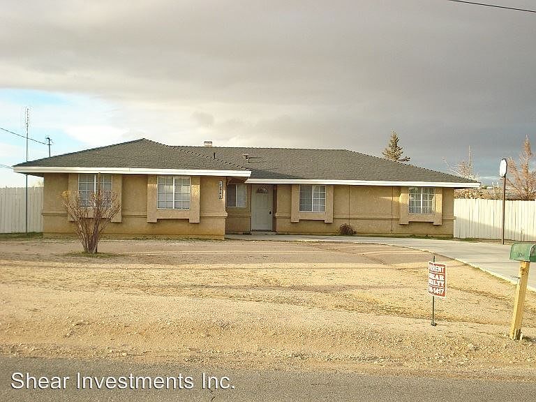 1st image of 15944 Sitting Bull St