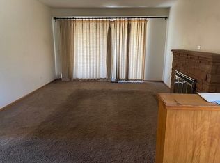10225 SE Market Dr, Portland, OR 97216