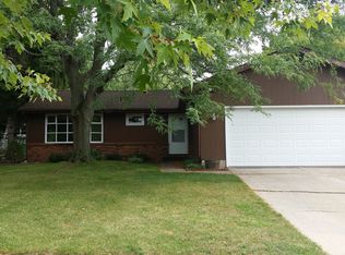 1933 Vondron Rd, Madison, WI 53716