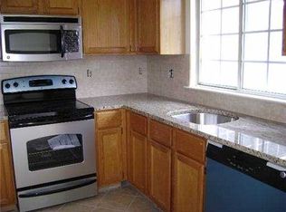 847C Sewell Rd, Monroe Township, NJ 08831