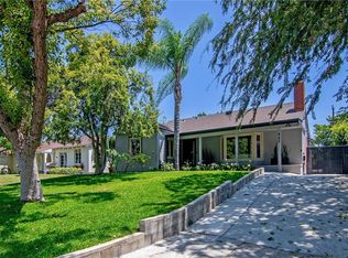 442 S Lamer St, Burbank, CA 91506