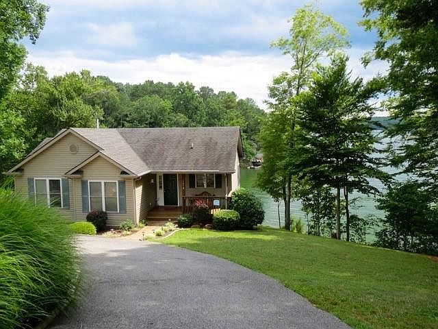 1st image of 1318 Kaseys Lakeview Dr