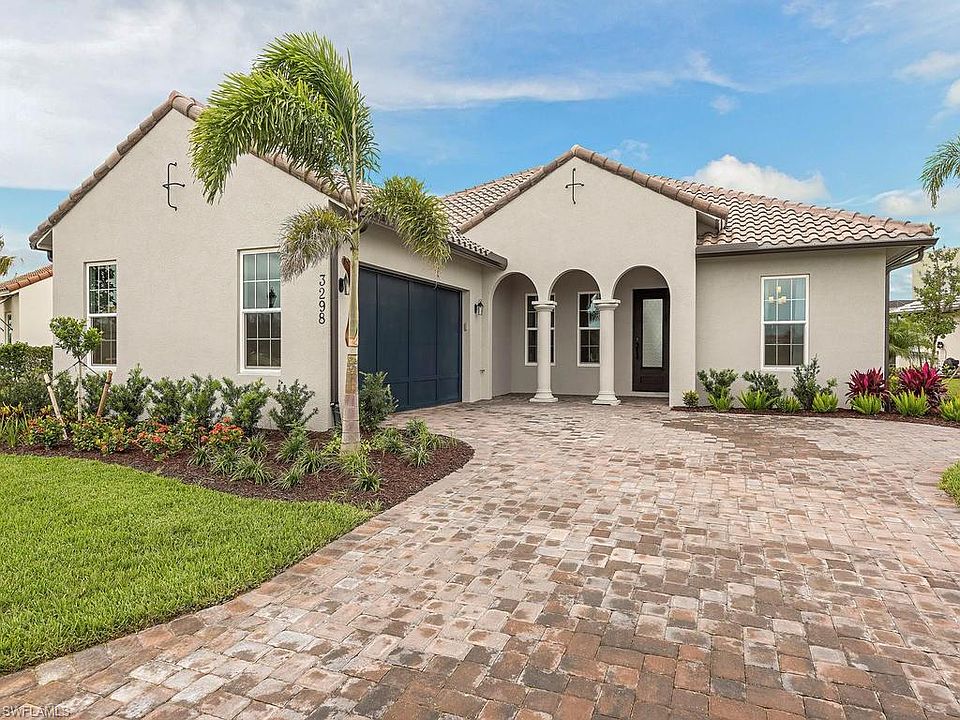 1st image of 3298 Ibiza Ln