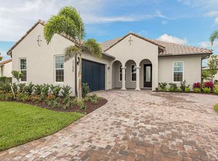3298 Ibiza Ln, Naples, FL 34114