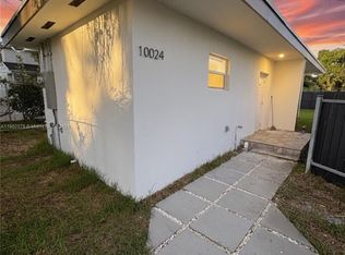 10020 SW 171st St #10020, Miami, FL 33157