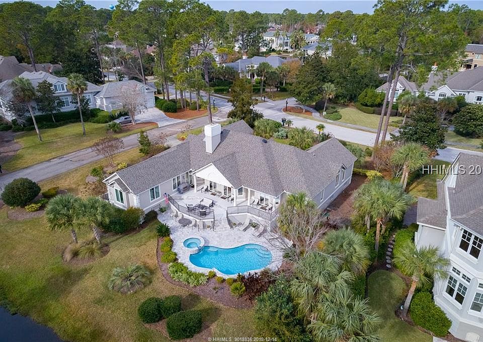 5 Wexford Club Dr, Hilton Head Island, SC 29928 Zillow
