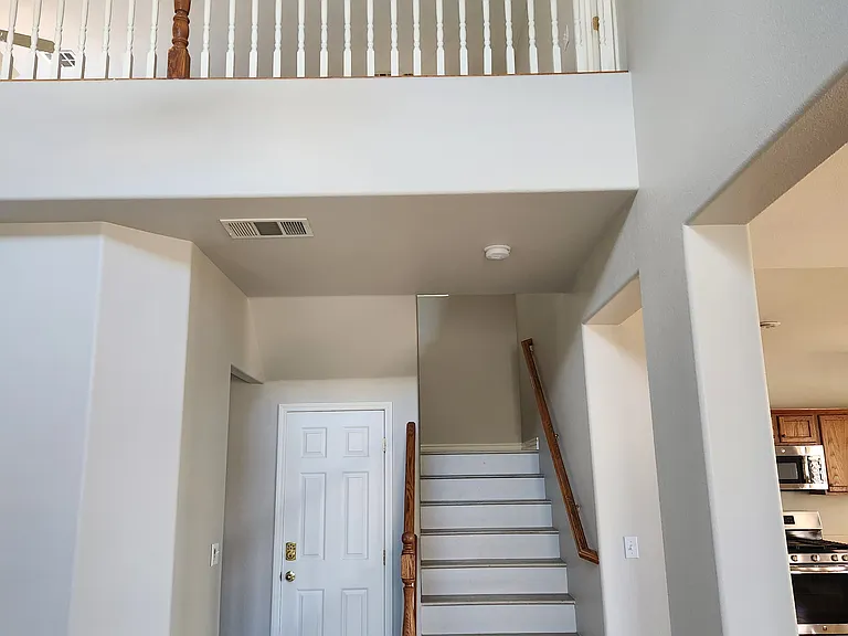 10528 Cliff Edge Ct — Photo 9