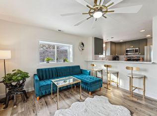 3828 Navajo St, Denver, CO 80211