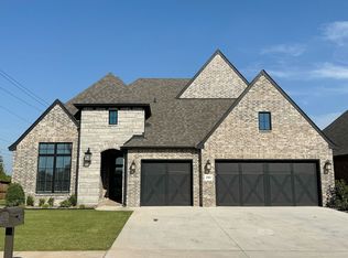 6501 S Fir Ave, Broken Arrow, OK 74134