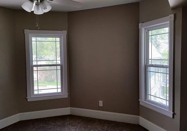 3561 Howard St — Photo 25