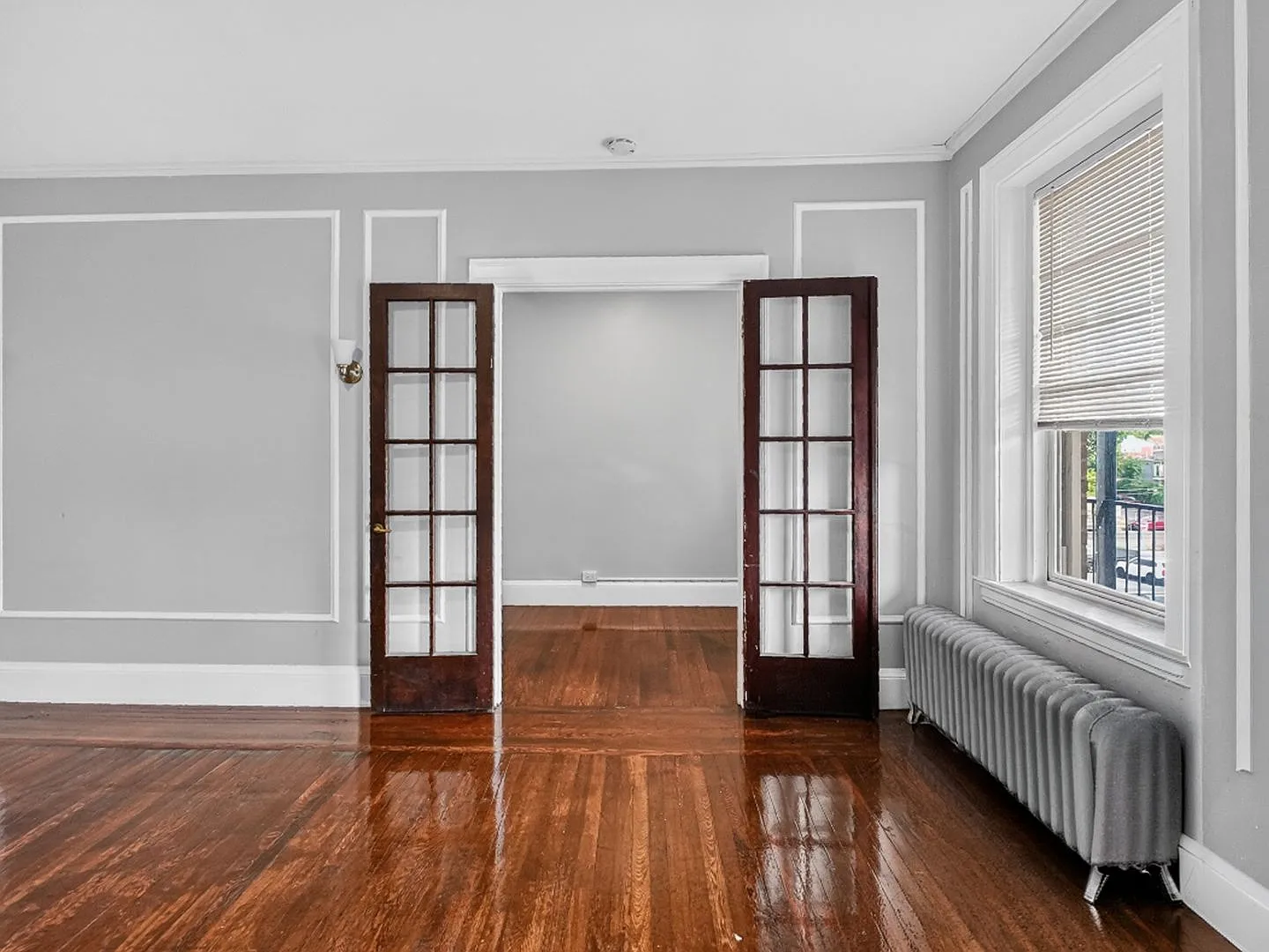 1447 Chapel Street — Photo 4