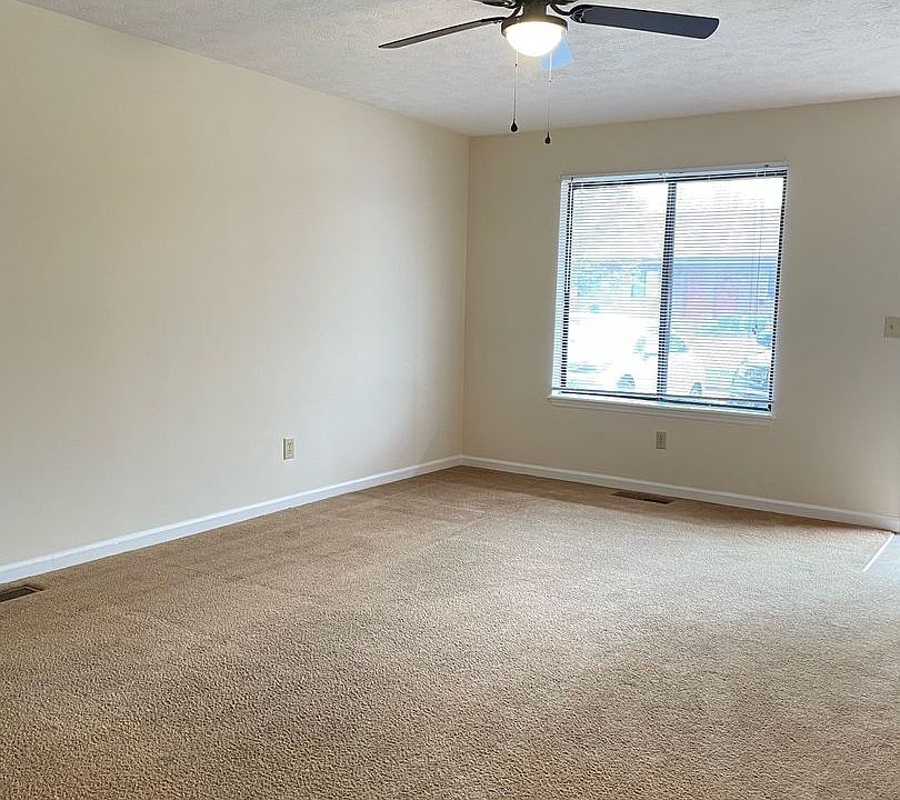 369 Gibson Ln 369 Gibson Ln Richmond KY Zillow