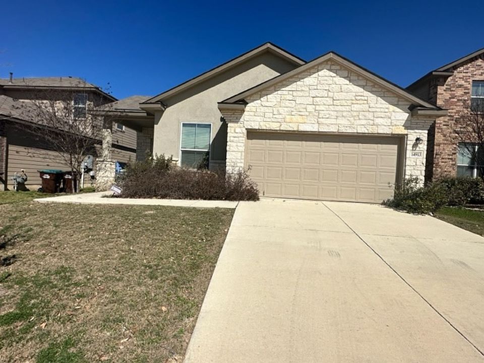 1st image of 14913 Goldfinch Way