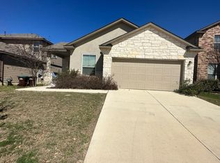14913 Goldfinch Way, San Antonio, TX 78253