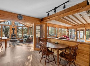 11806 116th Ln, Finlayson, MN 55735