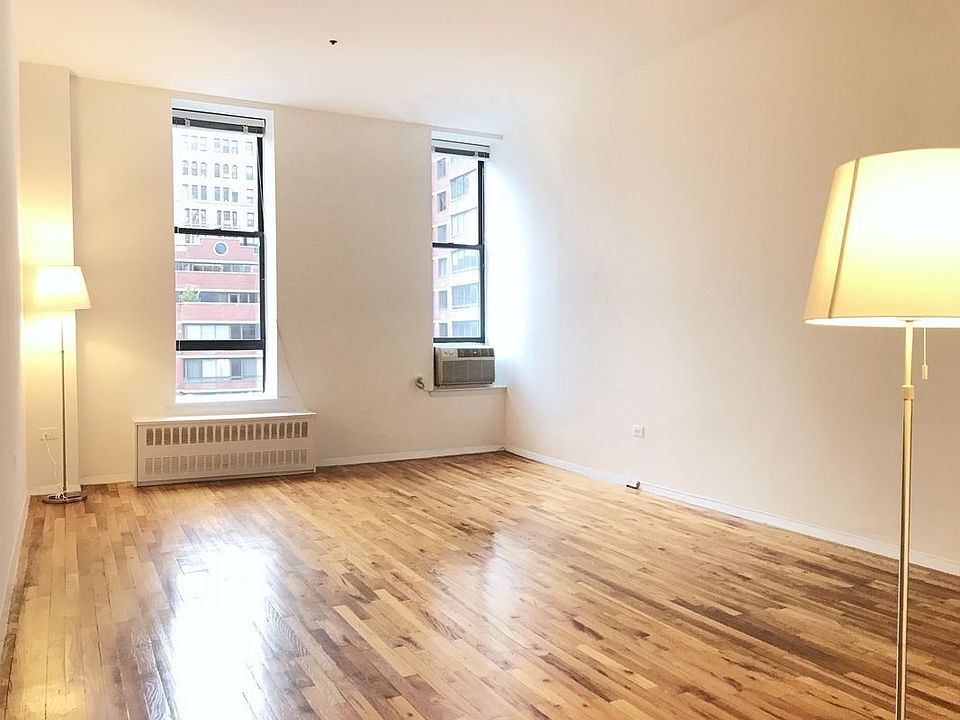 1st image of 215 W 84th St APT 401