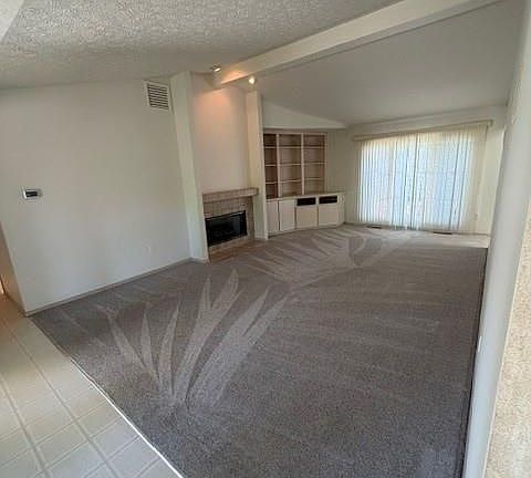 5th image of 33073 Hidden Hollow Ct