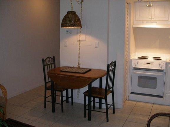 3rd image of 901 S Collier Blvd Unit 208