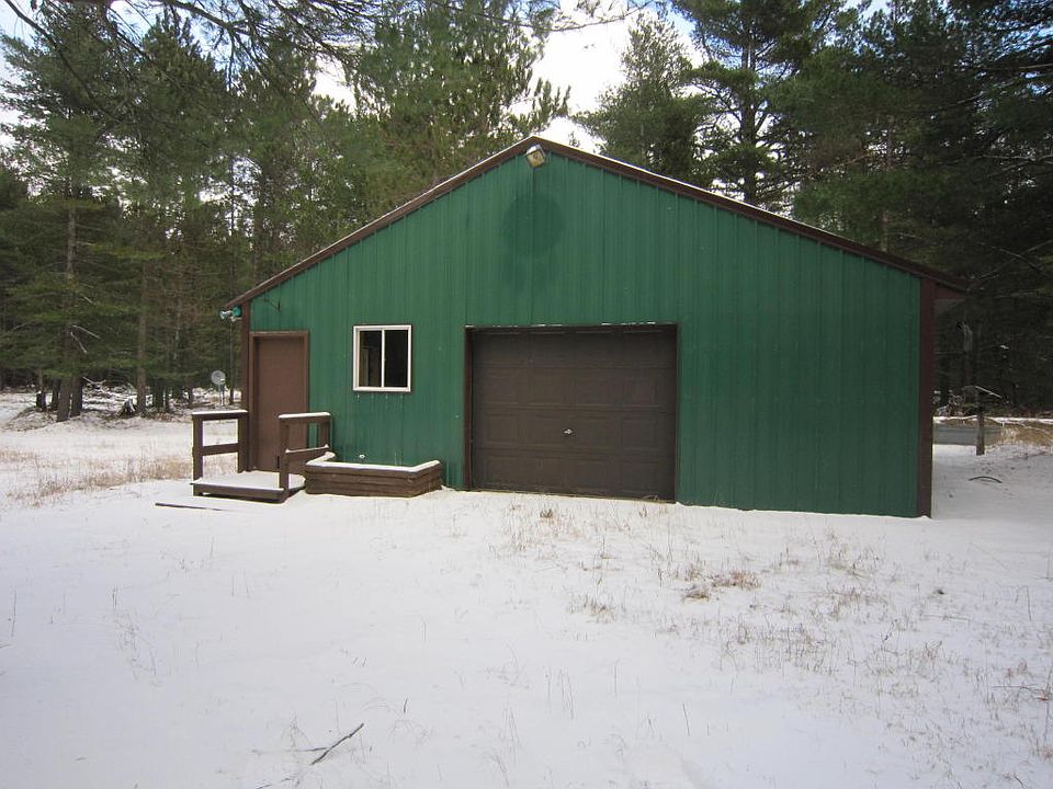 1st image of 28744 County Road 407