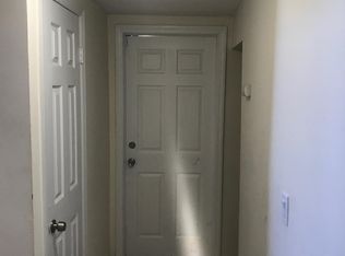 110 Governor Ave, West Babylon, NY