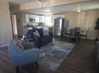 320 E McKellips Rd Lot 44, Mesa, AZ 85201