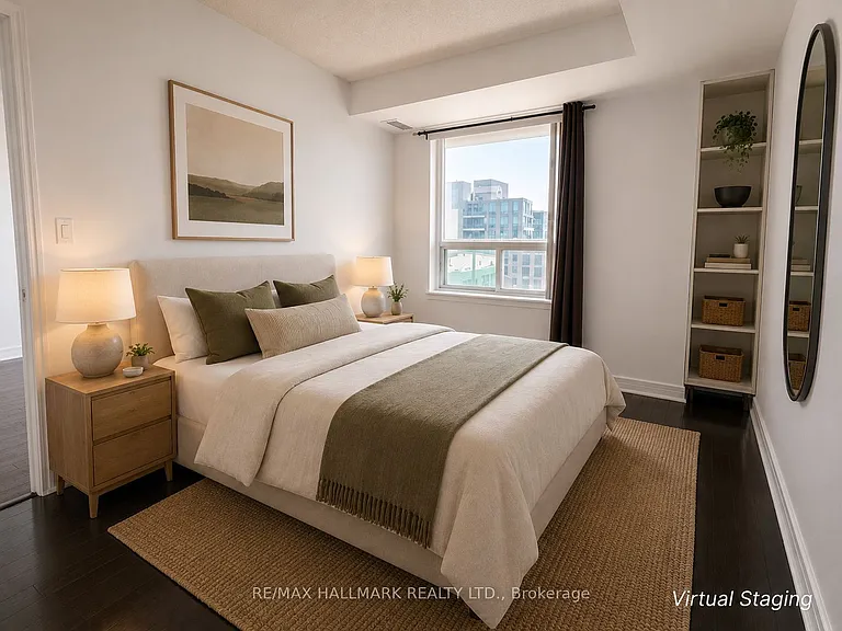 18 Harrison Garden Blvd #2609 — Photo 9