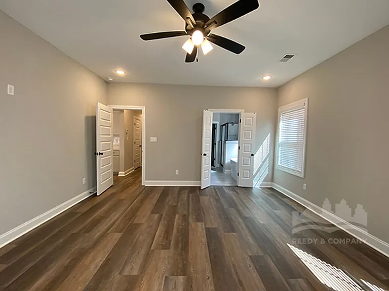 565 Beau View Way — Photo 9