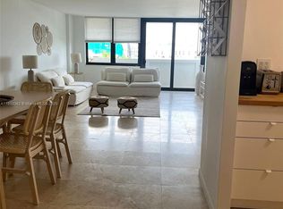 10101 E Bay Harbor Dr APT 610, Bay Harbor Islands, FL 33154