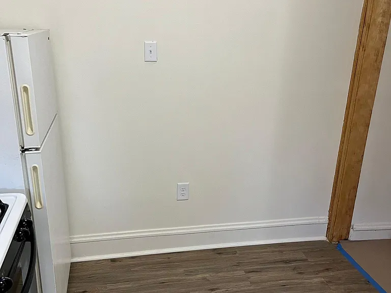 8059 S Ellis Ave #3 — Photo 8
