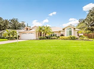 5726 39th Street Cir E, Bradenton, FL 34203