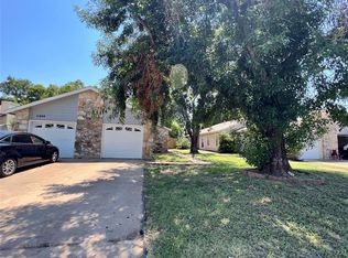 11444 Ptarmigan Dr #B, Austin, TX 78758