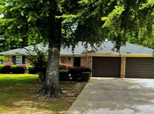 608 Hilton Ave, Bay Minette, AL 36507