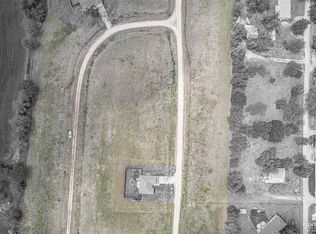 0 Maple Way, Woodbine, KS 67492