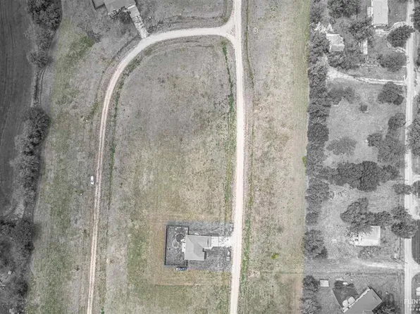 0 Maple Way, Woodbine, KS 67492