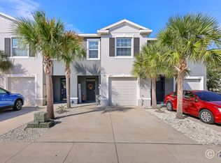 3224 Pleasant Willow Ct, Brandon, FL 33511