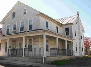 131 N College St, Palmyra, PA 17078