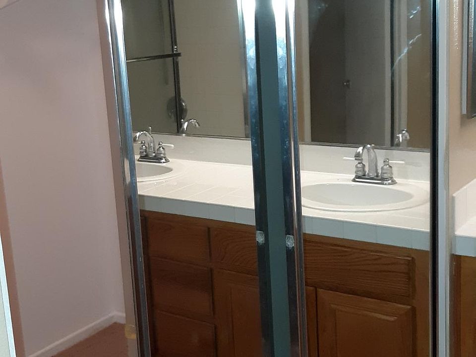 1st image of 2186 Lago Ventana