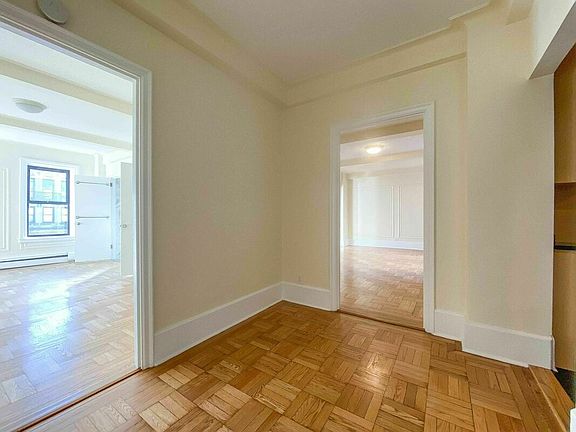 2nd image of 147 W 79th St #12B