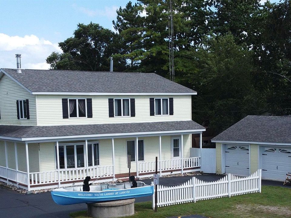 1st image of 8949 Lakeshore Rd