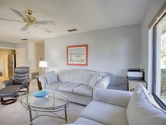 5th image of 1653 Bal Harbour Dr