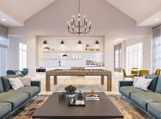 7672 Old Troy Pike #14816115, Dayton, OH 45424