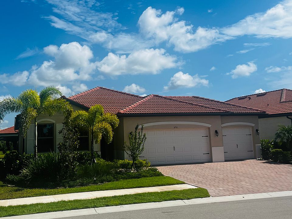 1st image of 576 Maraviya Blvd